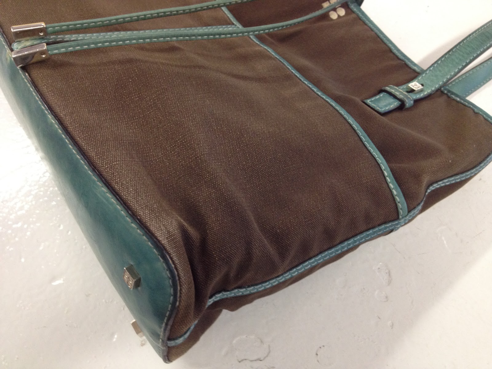 How To Clean Kate Spade Purses Literacy Basics